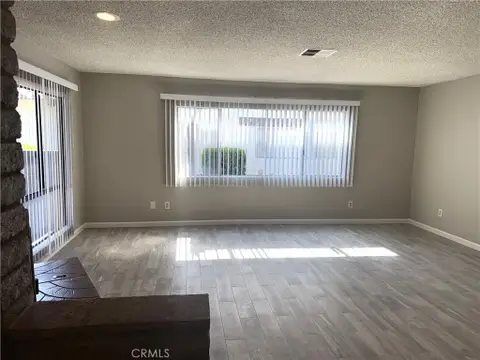 MLS: PW26134990