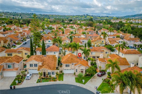 Photo of 24876 Via Kristina, Laguna Niguel, CA 92677 (MLS # OC26049218)