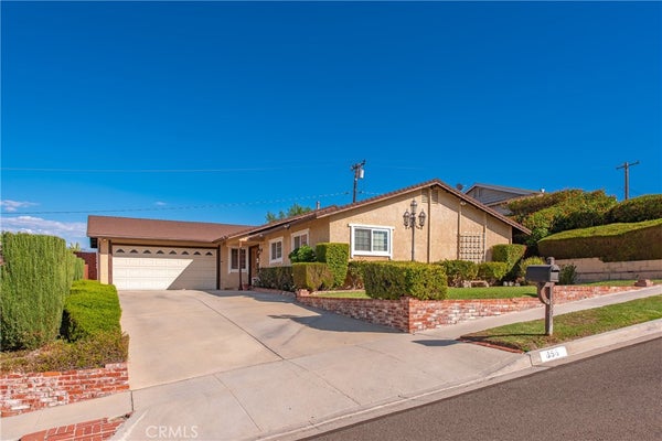 856 MOFFATT CIR, SIMI VALLEY, CA 93065 - Image 83fdda9834af5d438dfcd702dbfcd50c/1848459655