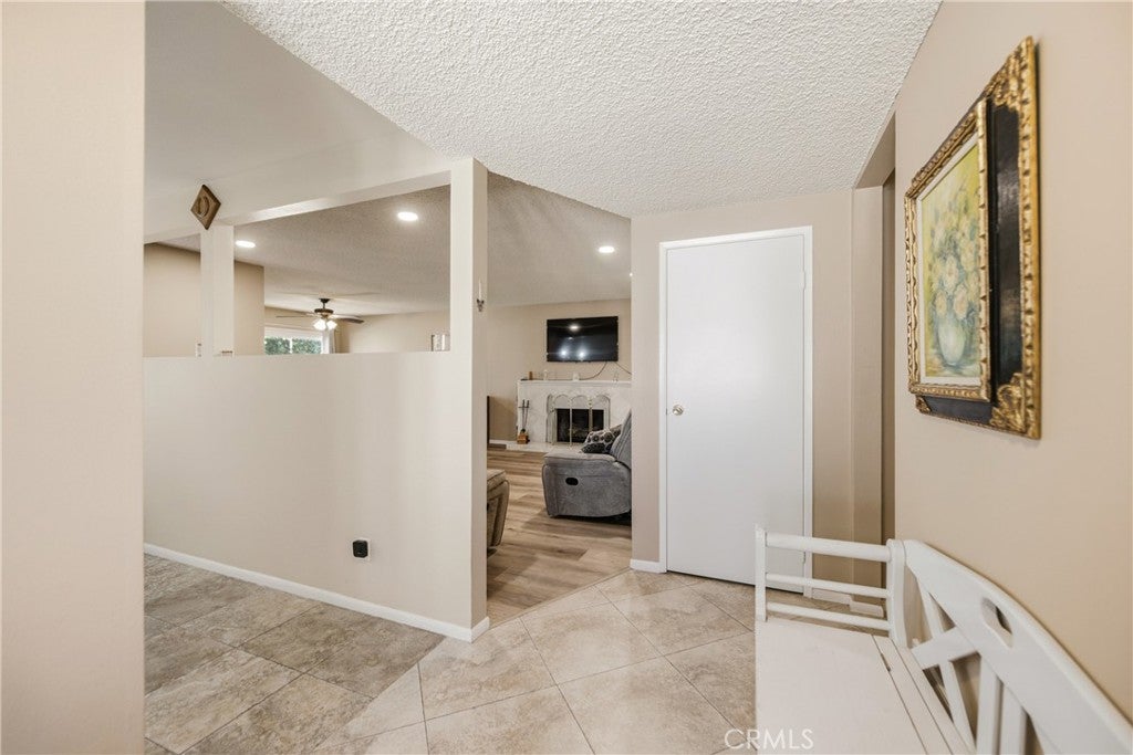 856 Moffatt Circle