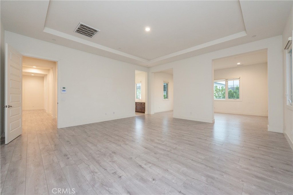 Altair - Residential