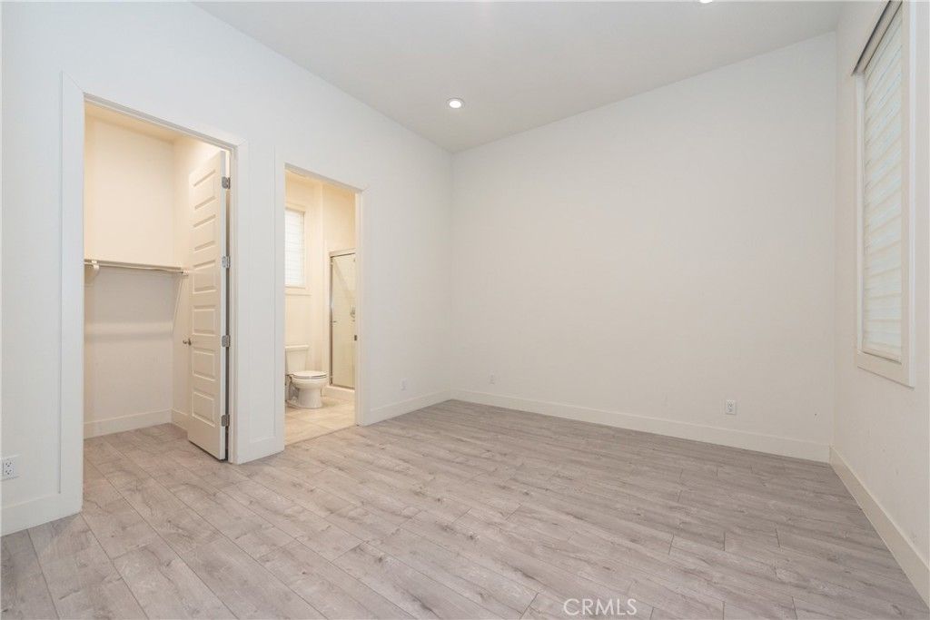 Photo of 93 Spacial, Irvine, CA 92618 (MLS # OC25234013)