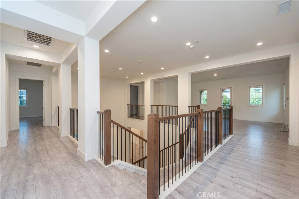 Altair - Residential
