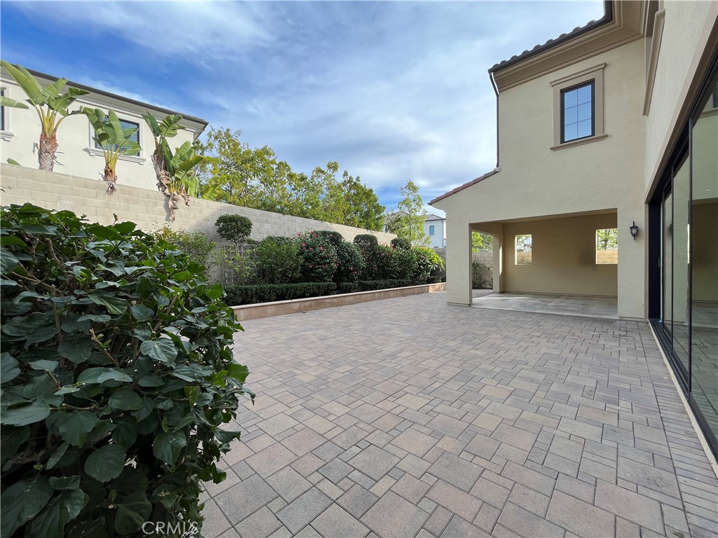 Altair - Residential