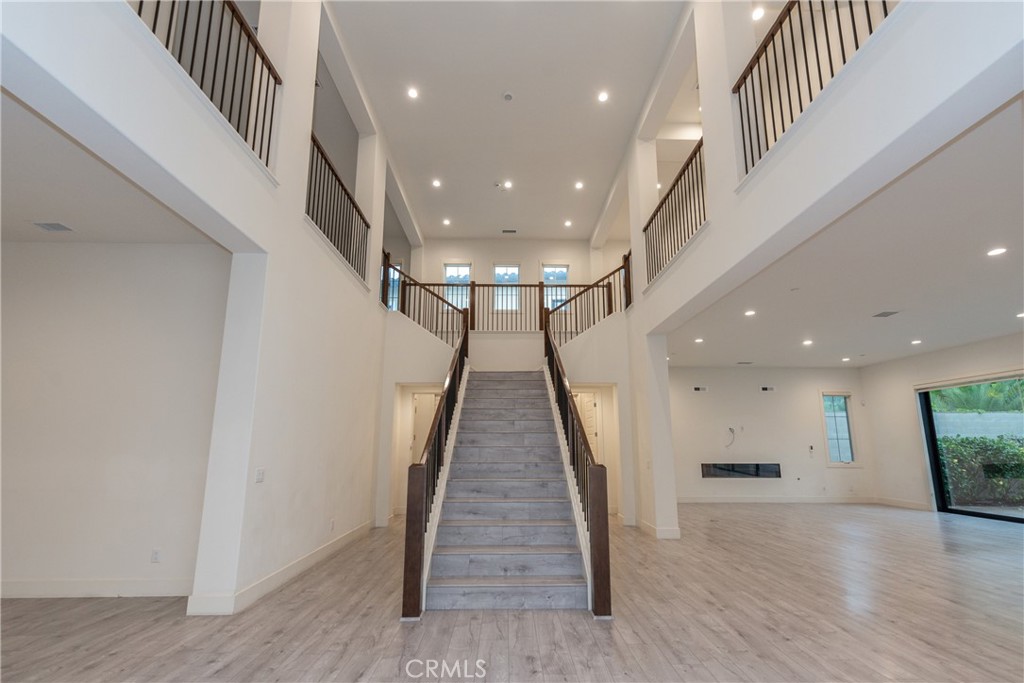 Altair - Residential