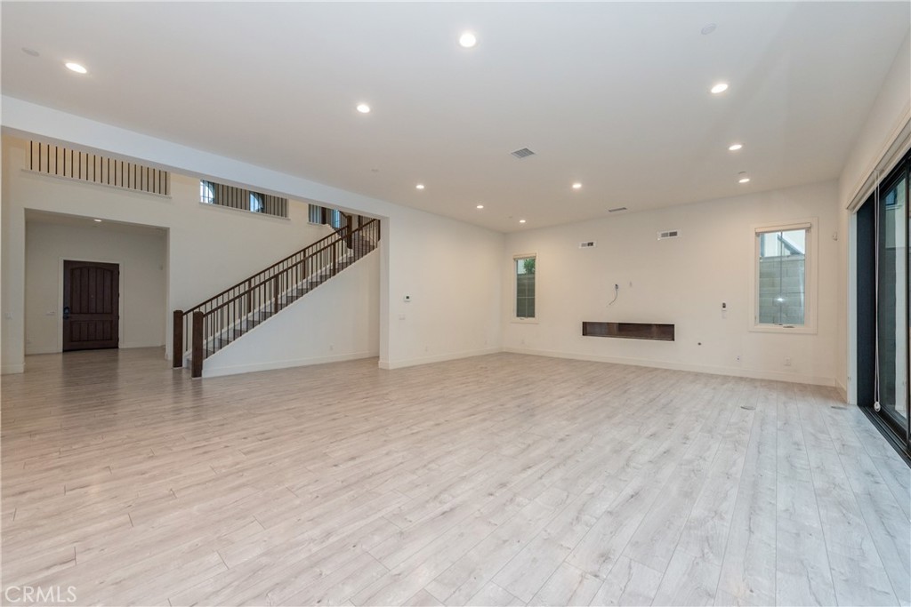Altair - Residential