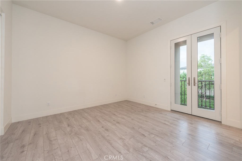 Altair - Residential