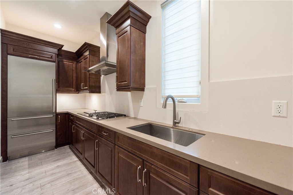 Altair - Residential