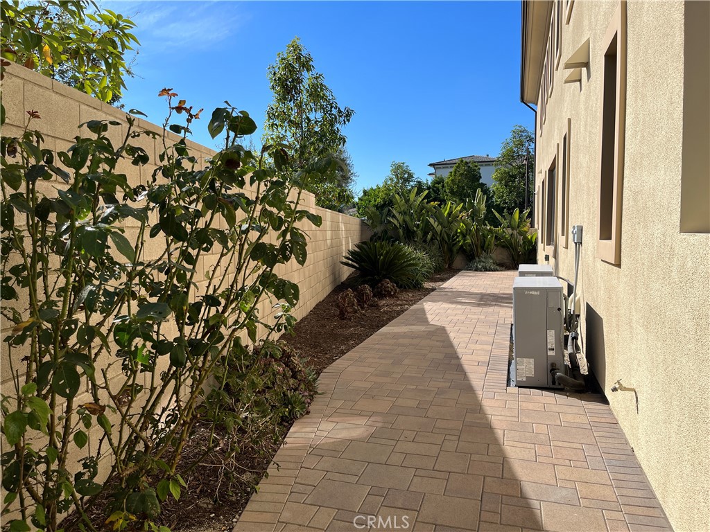 Altair - Residential