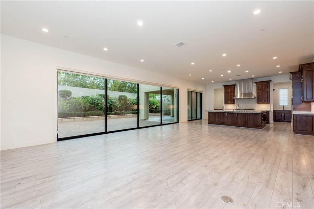 Altair - Residential