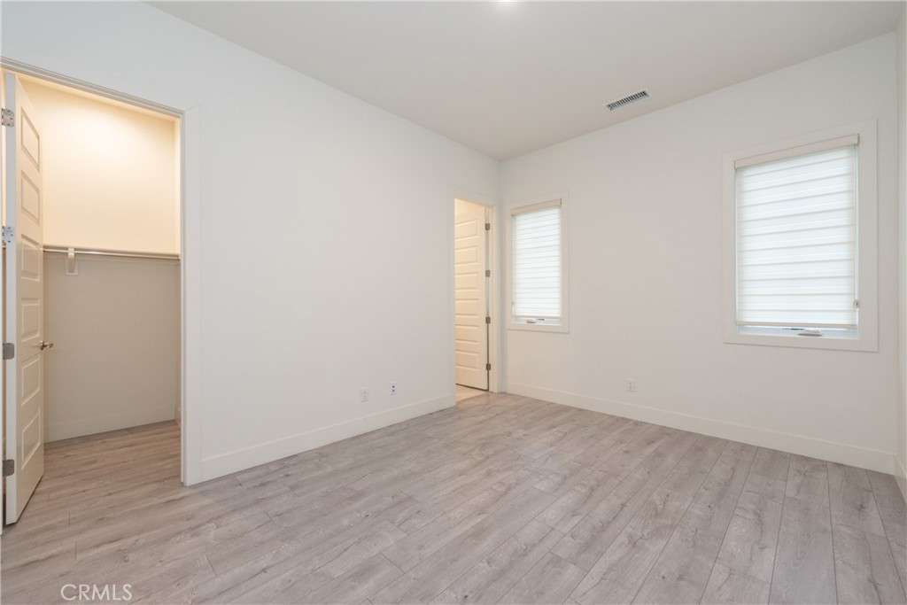 Altair - Residential