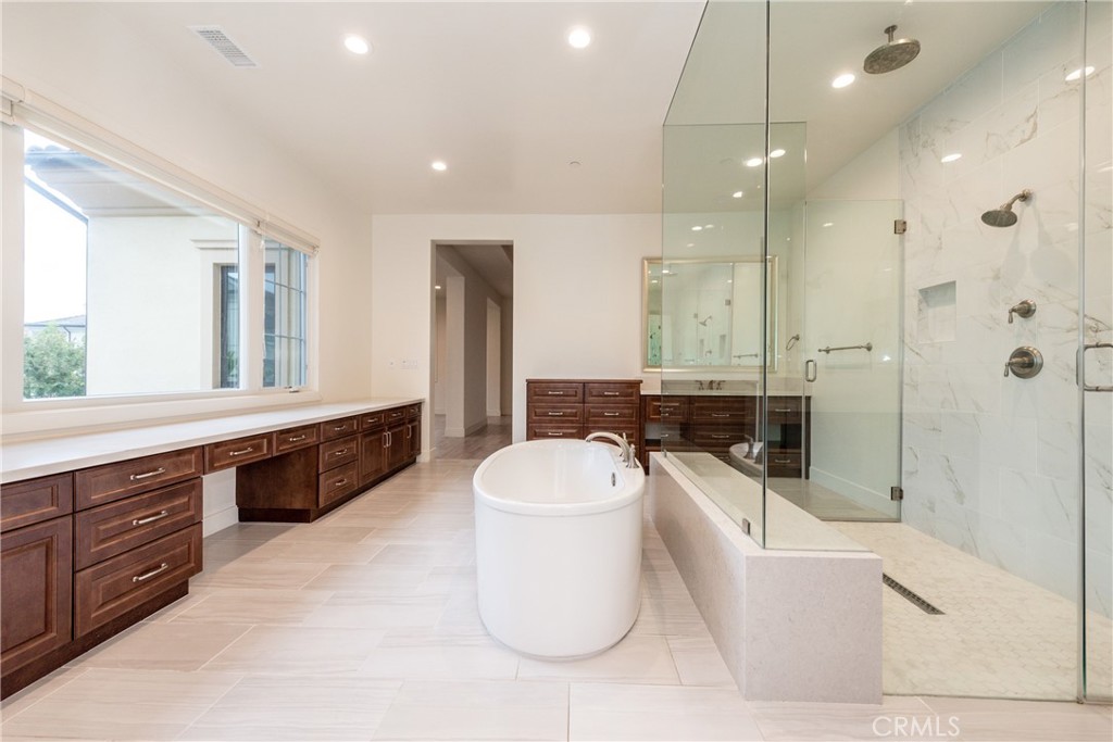 Altair - Residential