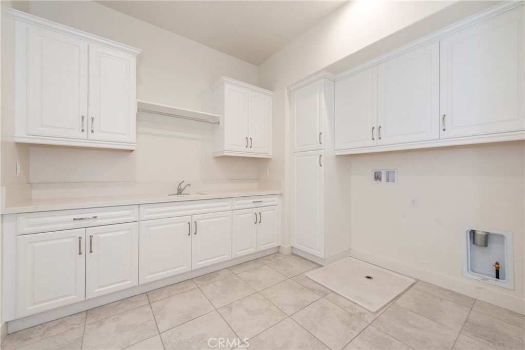 Altair - Residential