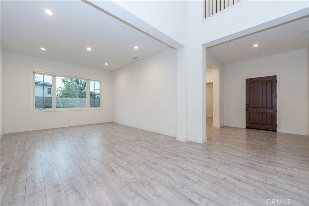 Photo of 93 Spacial, Irvine, CA 92618 (MLS # OC25234013)