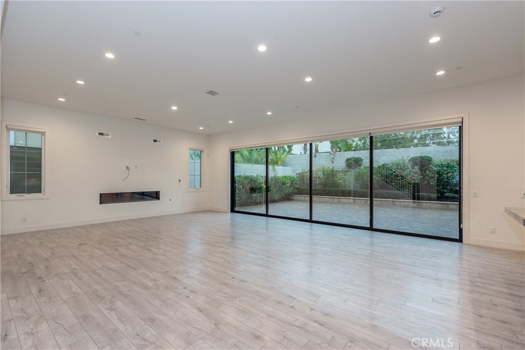 Altair - Residential