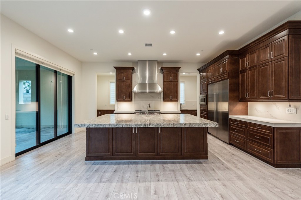 Altair - Residential