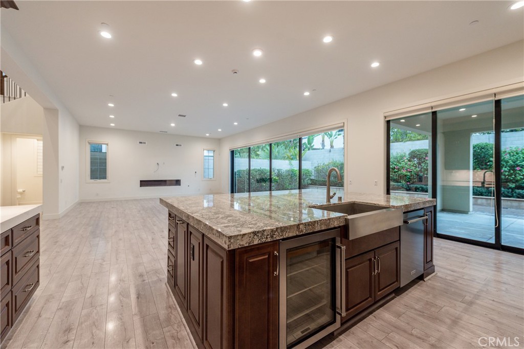 Altair - Residential