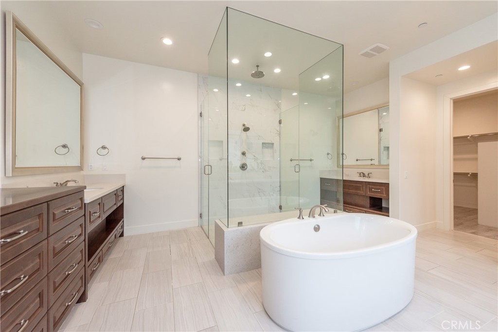 Altair - Residential