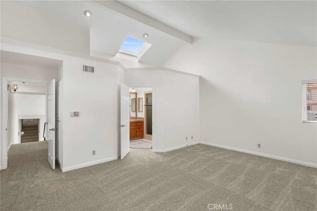 Downtown Area (DOWN) - Residential Lease