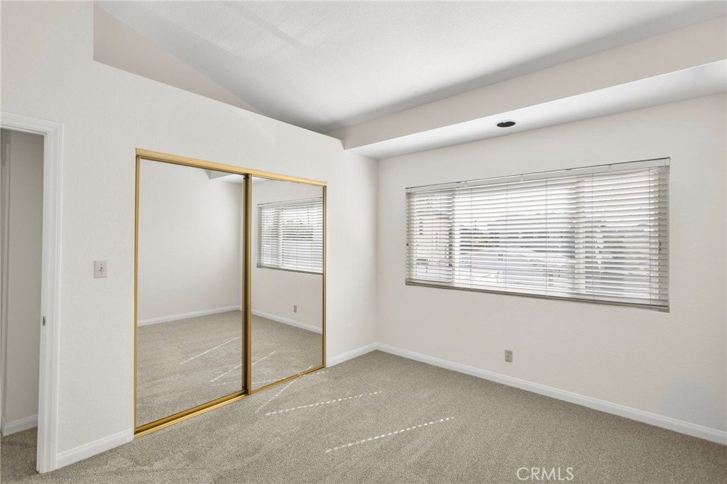 Downtown Area (DOWN) - Residential Lease