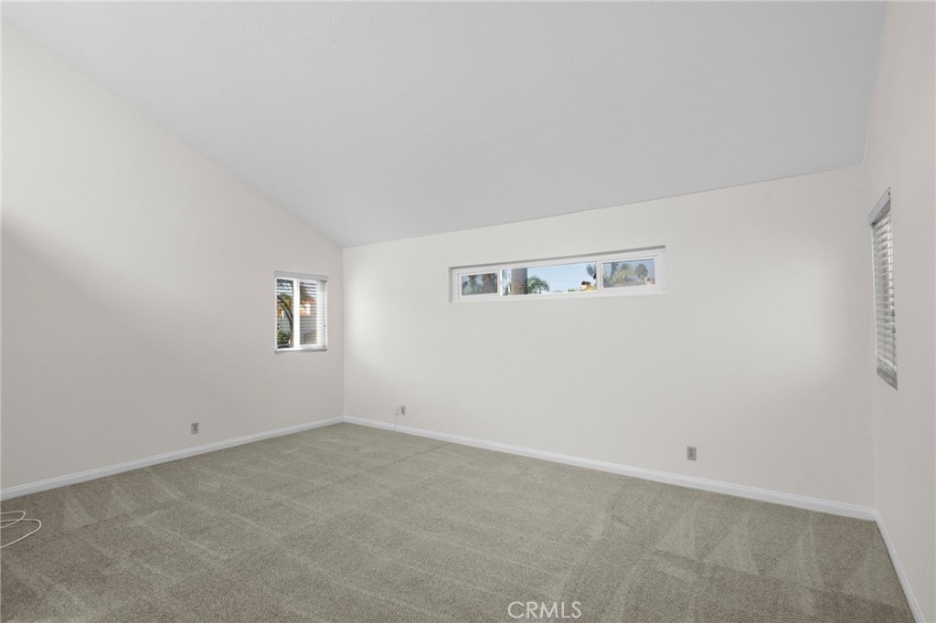 Downtown Area (DOWN) - Residential Lease