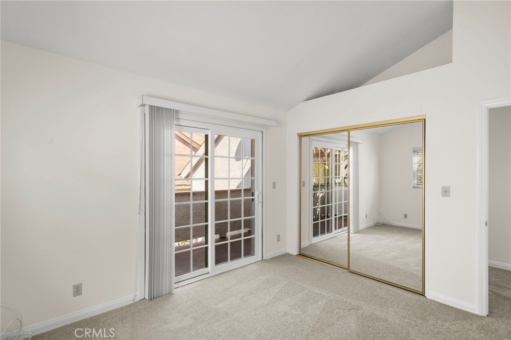 Downtown Area (DOWN) - Residential Lease