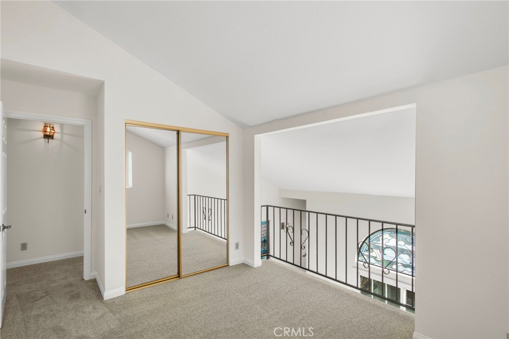 Downtown Area (DOWN) - Residential Lease