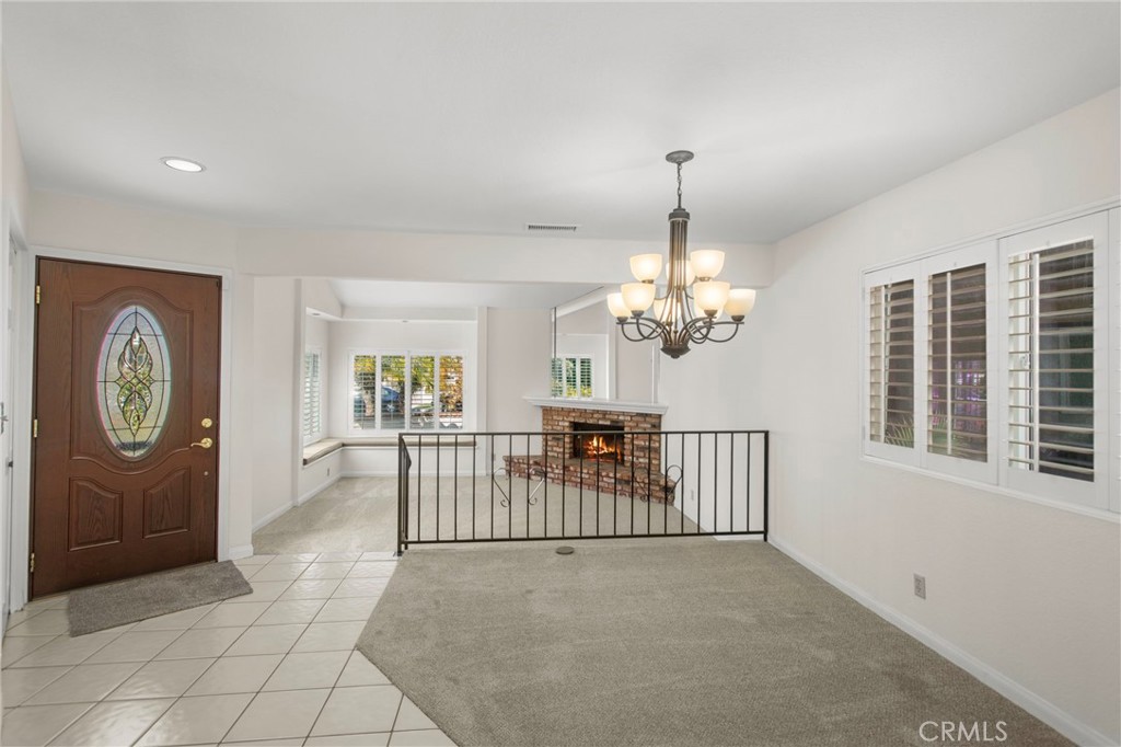 Downtown Area (DOWN) - Residential Lease