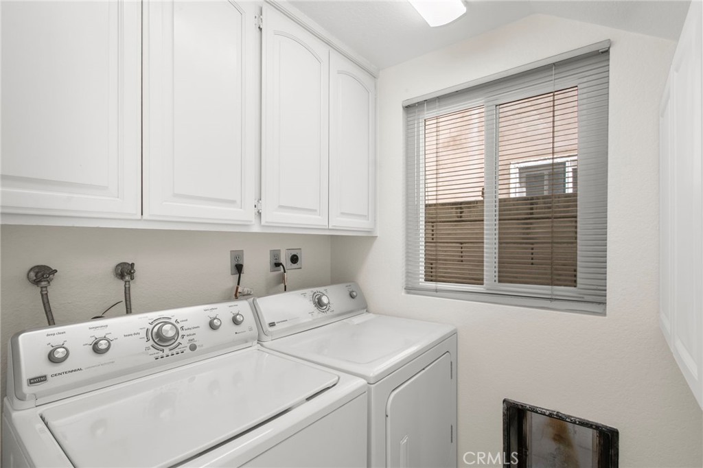 Downtown Area (DOWN) - Residential Lease