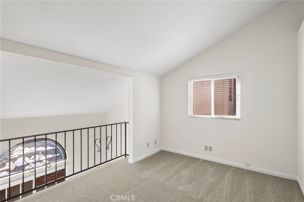 Downtown Area (DOWN) - Residential Lease