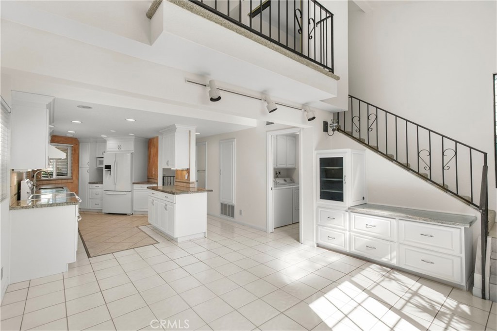 Downtown Area (DOWN) - Residential Lease