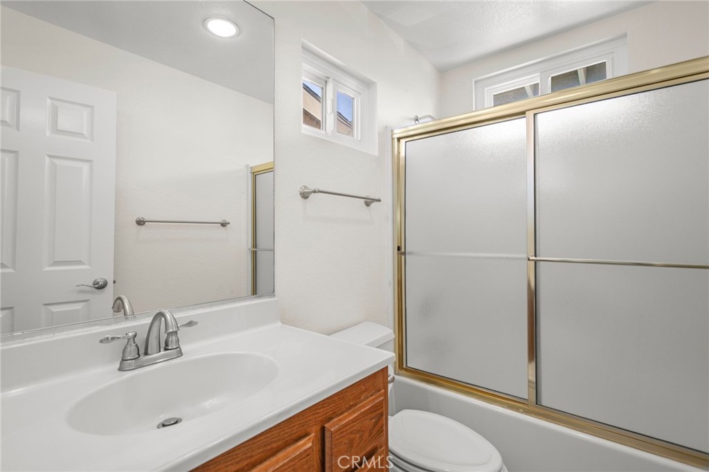 Downtown Area (DOWN) - Residential Lease