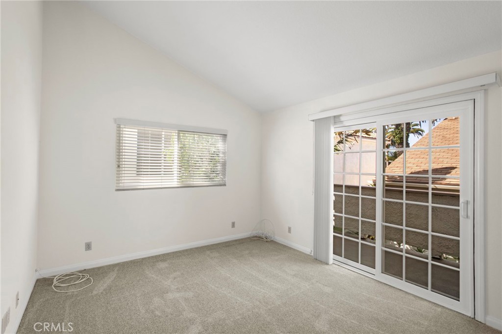 Downtown Area (DOWN) - Residential Lease