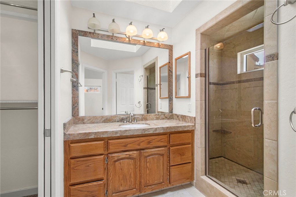 Downtown Area (DOWN) - Residential Lease