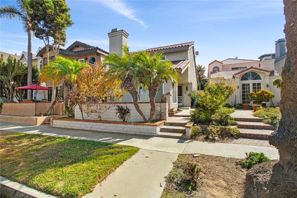 Downtown Area (DOWN) - Residential Lease