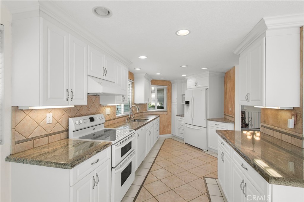 Downtown Area (DOWN) - Residential Lease