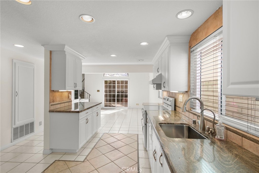 Downtown Area (DOWN) - Residential Lease