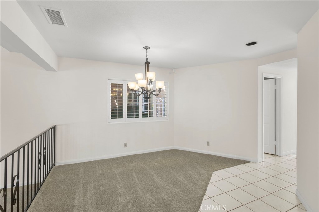 Downtown Area (DOWN) - Residential Lease