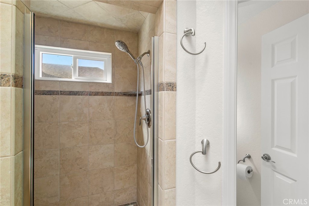 Downtown Area (DOWN) - Residential Lease