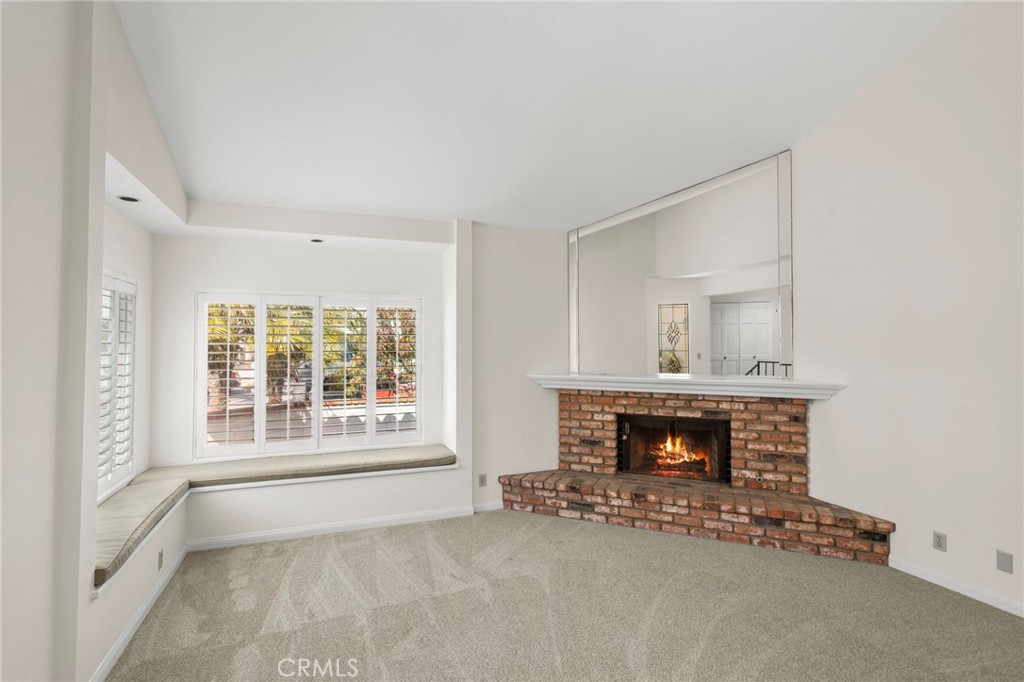 Downtown Area (DOWN) - Residential Lease