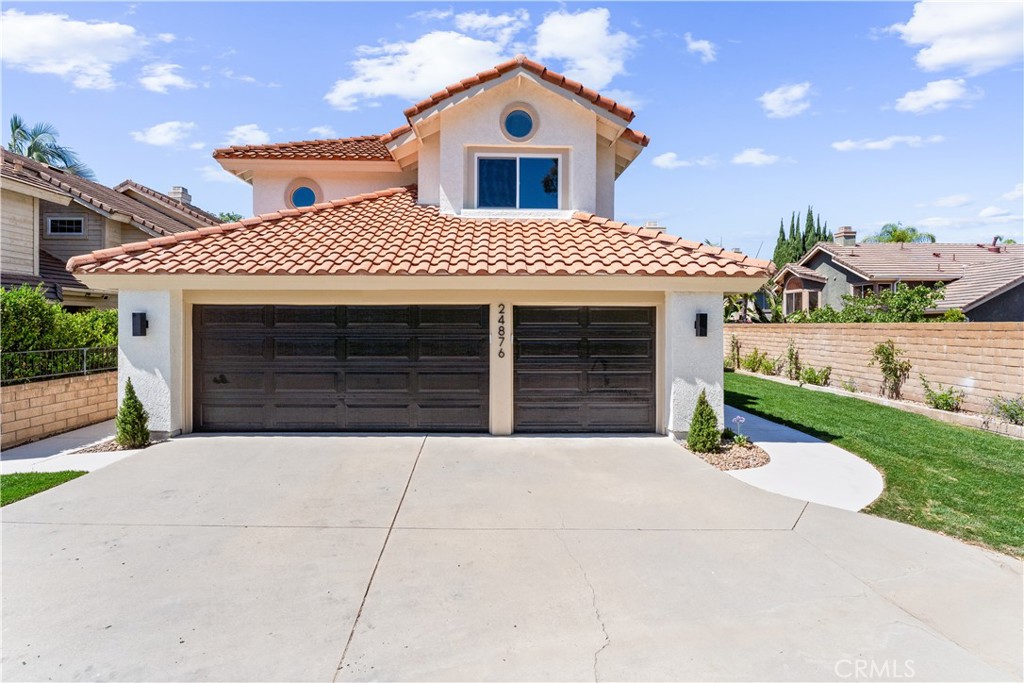 24876 Avenida Avalon
