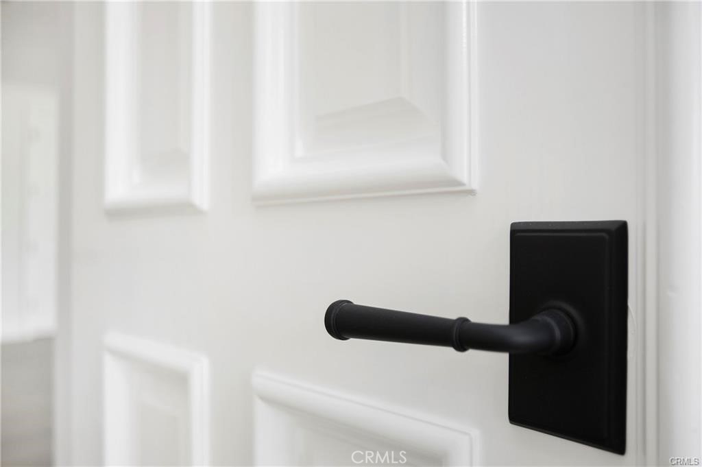 Legacy (LEG) - Residential