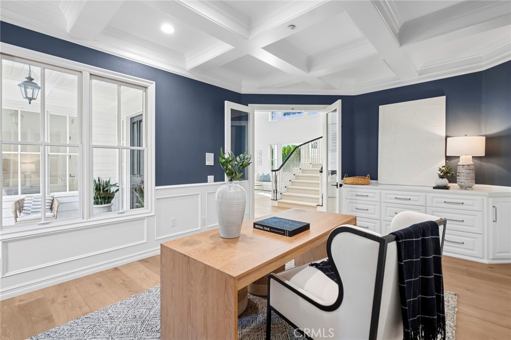 Legacy (LEG) - Residential