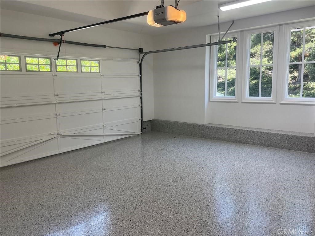 Legacy (LEG) - Residential