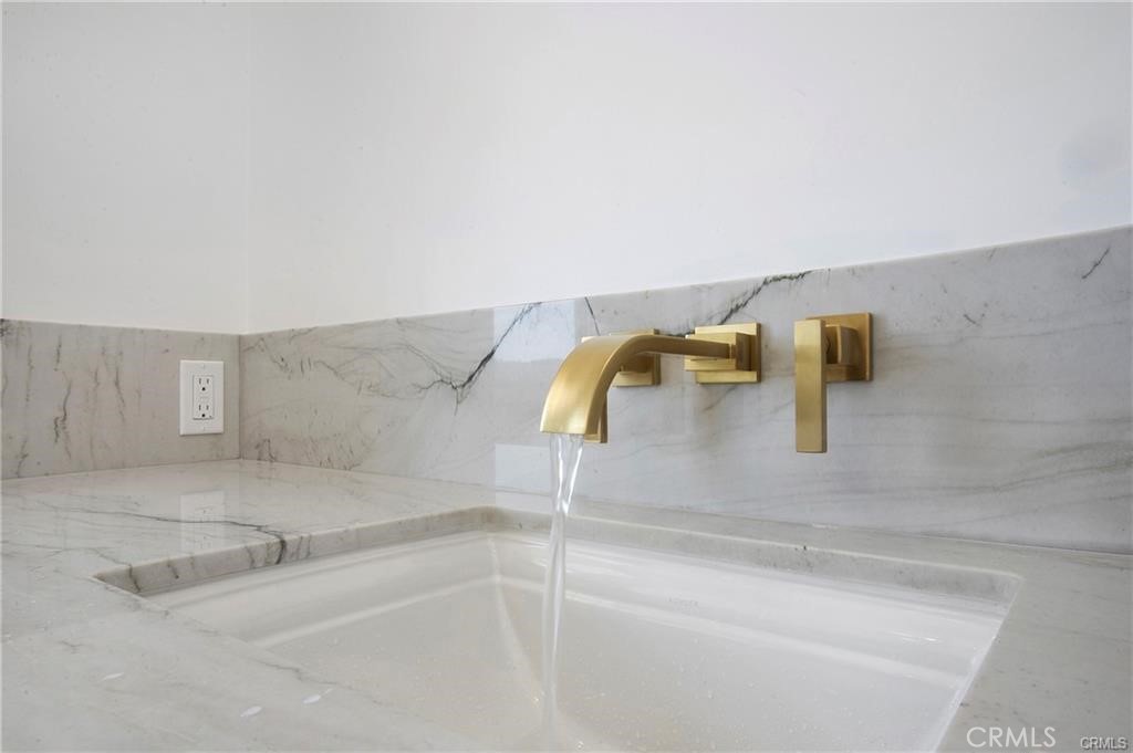 Legacy (LEG) - Residential