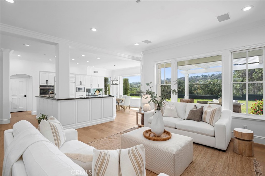 Legacy (LEG) - Residential