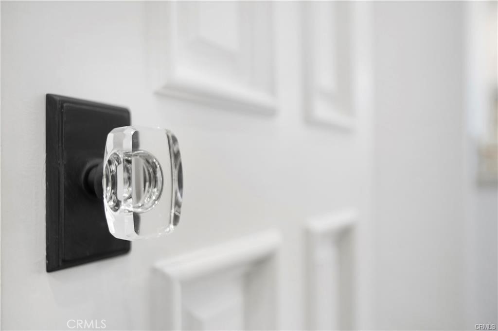 Legacy (LEG) - Residential