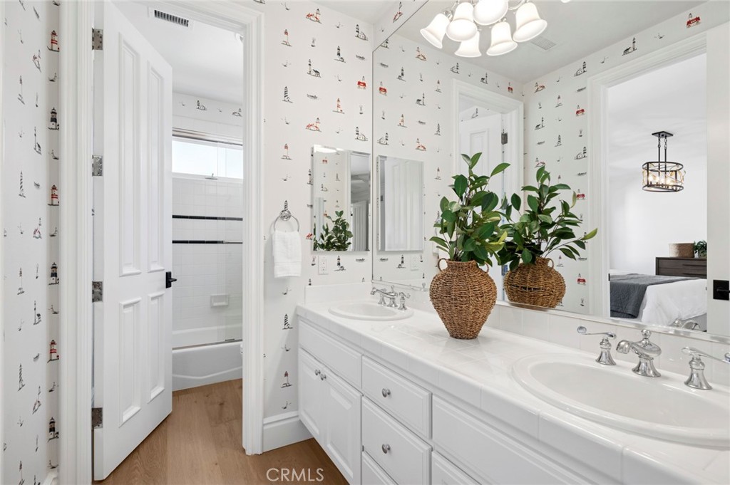 Legacy (LEG) - Residential