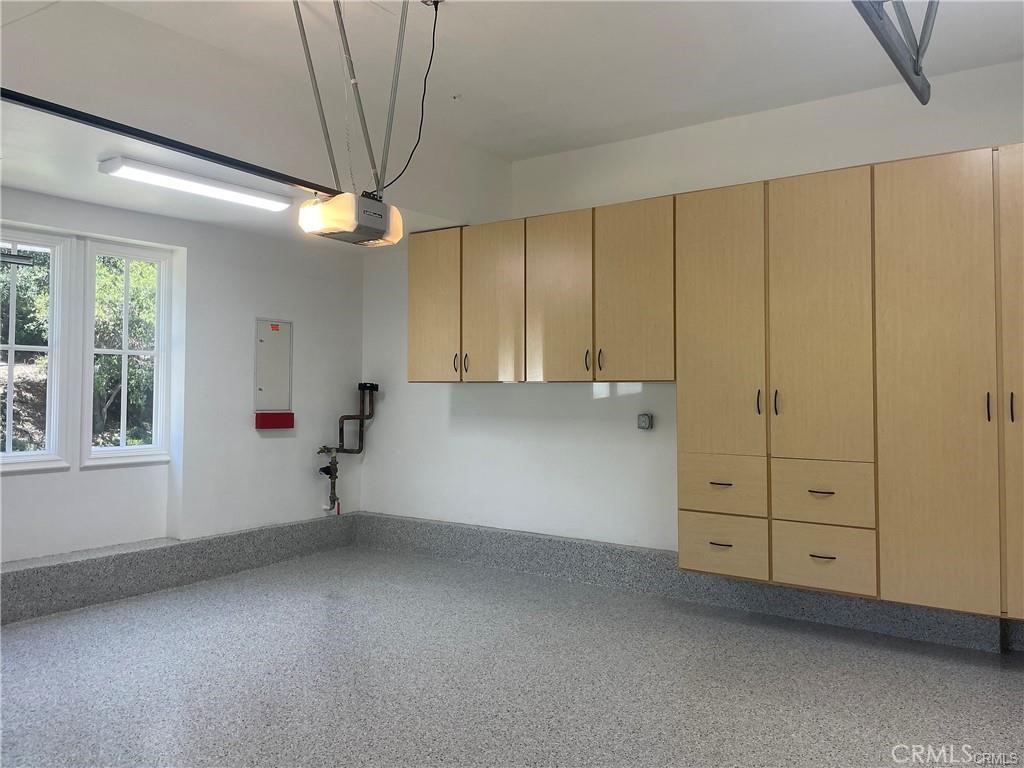 Legacy (LEG) - Residential