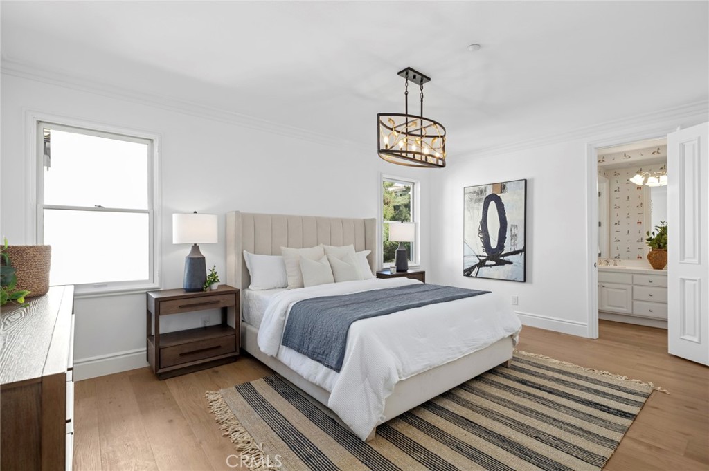 Legacy (LEG) - Residential